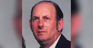 Mr. Curtis Ray Stanton Obituary