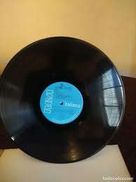 Listen to pazza idea on spotify. Lp Patty Pravo Pazza Idea Edicion Original Buy Vinyl Records Lp French And Italian Songs At Todocoleccion 47082282