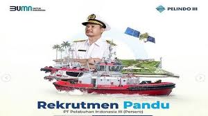 Soll marina hotel serpong lowongan. Lowongan Kerja Bumn Pt Pelindo Iii Masih Terbuka Hingga 31 Mei 2021 Pos Kupang