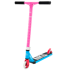 Sie planen eine renovierung und neue ausstattung ihres wohnzimmers, schlafzimmers oder ihrer küche? Nkd Petroleum V3 Scooter Ganz Deutschland Skate Und Surfshop