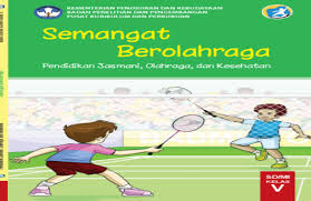 We did not find results for: Pembelajaran Pjok Kelas 1 Tema 3 Subtema 3 Menangkap Bola