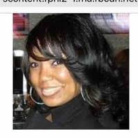 80+ "D'urso" profiles