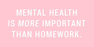 Inspirational quotes for men that are… the most famous inspirational quotes for men (michael jordan, van gogh, einstein, etc.) go to table of contents. Pin On Manifest My Future Self