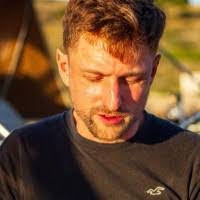 Kathleen Stricker's Instagram, Twitter & Facebook