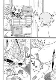 Yotsubato! - Liest Hentai Manhwa, Hentai Manga, Hentai Webtoon, Hentai  Comics, Porn Comics, Manhwa18, Hentai20, Sex Manga, E hentai
