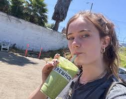 The Disturbing Truth Buried Within Ebony G. Patterson's Lavish Tapestries