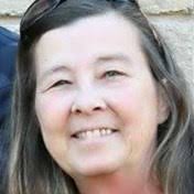 Briley Family Obituaries