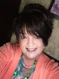 Loving this outfit! Thank you FabD Boutique!!!