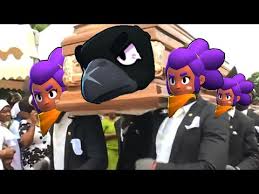 Лучшие бравл старс мемы и видео из моего тикток! Brawl Stars Funny Moments Memes Wins And Fails Youtube