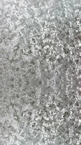 Crushed Velvet Metallic Wallpaper Silver 901503 Metallic Wallpaper Velvet Wallpaper Crushed Velvet Wallpaper
