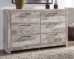 Choose from contactless same day delivery, drive up and more. Bedroom Dressers Chests Of Drawers Ashley Furniture Homestore