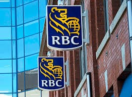 Our fresh and intuitive design gives. Class Action Lawsuit Filed Against Rbc Over Vacation Pay Winnipeg Free Press