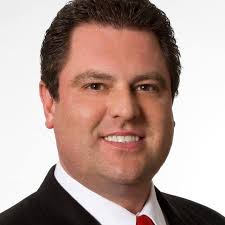 Congratulations to these officers who received promotions today with  Batesville Police Department! Lt. Chris Cline, Lt. Jason Irby, Sgt. Jonathan  Dutton and Sgt. Marley Newton, you have each displayed a strong work