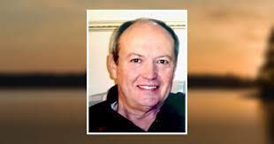 James Houle's Instagram, Twitter & Facebook