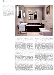 Pin On Alternative Bathrooms In The Press