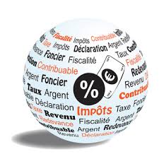 declaration impot declaration impot 2021. Loi De Finances 2021 Quelles Mesures Pour Les Particuliers
