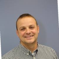 Ryan Cable Email & Phone Number