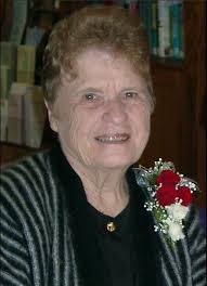 Ruth Vivian Hepler