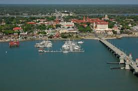 Boat slips for rent and sale. St Augustine Municipal Marina In St Augustine Fl United States Marina Reviews Phone Number Marinas Com