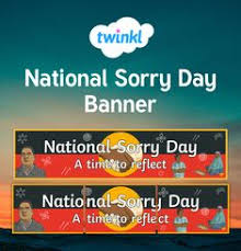 Use this poster as an important part of your classroom national sorry day display or as a discussion prompt to use with your students. 19 National Sorry Day Ideas National Sorry Day National Day