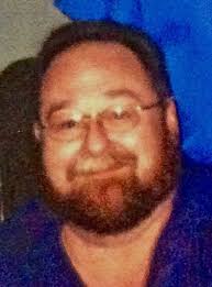 Obituary information for Francis W. J.R. Connors