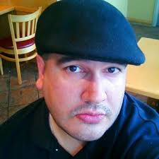 Jeremy Scherr's Instagram, Twitter & Facebook