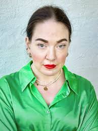 Öppen relation utan tabun