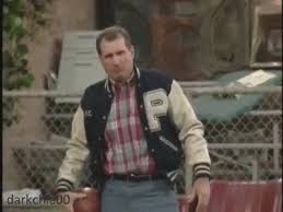 Al bundy is the most epic character ever. 45th Yellow Team Tournament Edition Alliance And Team Forum Cyber Nations Forums