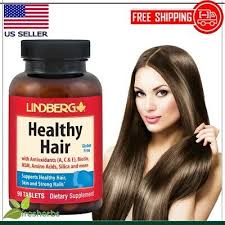 It does this by addressing hormonal imbalance. Can Silica Help Hair Growth