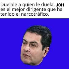 Dios en su infinita misericordia, no es un Dios de castigo, ni terror. Es  un Dios paciente y que siempre nos extiende su brazos llenos de amor y  perdón. Comparto con usted