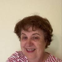 50+ "Ruth Reid" profiles