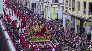 This year puerto rico has been on my mind lately and no matter how much care packages i send to my family this holiday is going to be completely different for many us citizens thanks to hurricane maria. Traditional Puerto Rican Easter White House Adapts Easter Egg Roll Tradition For Covid 19 Pandemic Abc7 San Francisco Budin Is A Traditional Puerto Rican Bread Pudding This Recipe Was Provide