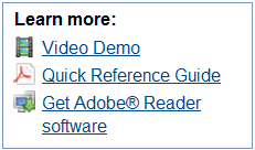 You can also change back to viewing. Https Sa1s3 Patientpop Com Assets Docs 13636 Pdf