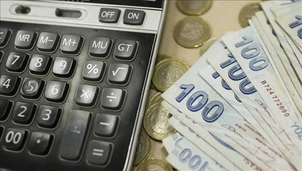 Asgari ücret ne kadar olacak? 2027 asgari ücret zam senaryoları: Yüzde 25, 30 ve 35 zam gelirse asgari ücret ne kadar olur? 