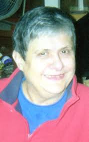 Obituary information for Nina Mitchener