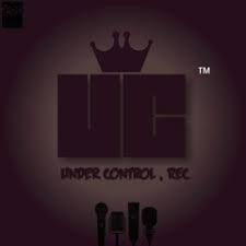 From the verse below, sharks and any meat from. The Shark Ft Capo Al Haram Ab3d 3anii A7snlk Ø£Ø¨Ø¹Ø¯ Ø¹Ù†ÙŠ Ø§Ø­Ø³Ù†Ù„Ùƒ By Undercontrol ØªØ­Øª Ø§Ù„Ø³ÙŠØ·Ø±Ù‡