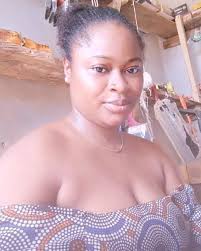 Happy 42nd Birthday Ashanti💃🏾🎂🥂🥂🥂🎤🎶🎶🎶🎉🎉🎉🎁🎁🎉🎉🎉🥂🥂🥂💖💖