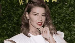 Gwiazdy, które publicznie opowiedziały o stracie dziecka. Ich historie  wyciskają łzy