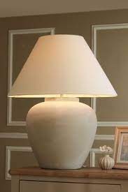Maybe you would like to learn more about one of these? 53 Best Table Lamps Living Room Ideas In 2021 Table Lamps Living Room Lamps Living Room Lamp