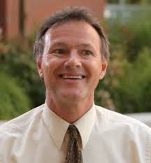 Congratulations John! After 36 years with SSM Health, John Meicher,  Director of Finance for SSM Health St. Mary's Hospital