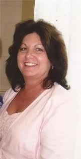 Gilley, Vickie Lurain