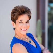 Thank you for all the birthday wishes and kind messages.