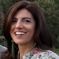 70+ perfiles de «Julia Pla»