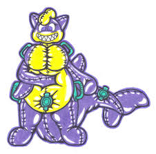 I quickly got up and went to the mirror. Kieliindustries Ø¯Ø± ØªÙˆÛŒÛŒØªØ± Isn T Life Better As A Puffy Shark Pooltoy Girl Ask Skycharger98 Kieliindustries Skycharger Furryart Anthroart Art Cartoon Drawing Shark Inflatable Pooltoy Rubber Latex Vinyl Shiny Squeaky Toy