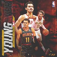 Viimeisimmät twiitit käyttäjältä atlanta hawks (@atlhawks). Pin On Sports Design