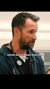 Only son, about to be diagnosed brain dead, #movie #new #films #bestfilm  #movietime #movieclips #movienight #moviereview #fbreels #reelsvideo  #reels2025