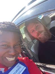 Steven Rhyan Obituary (2023)