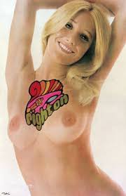 Suzanne Somers Nude Photo Collection - Fappenist