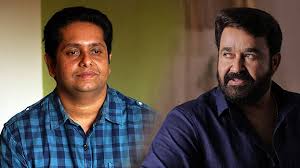 Check out our list of the best new movies on vod. Hid It Out Of Fear I Tried To Make A Good Movie Reveals Jeethu Joseph Speaks About Drishyam 3 Climax Cinema Cine News Kerala Kaumudi Online