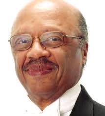 Melvin Vasquez's Instagram, Twitter & Facebook